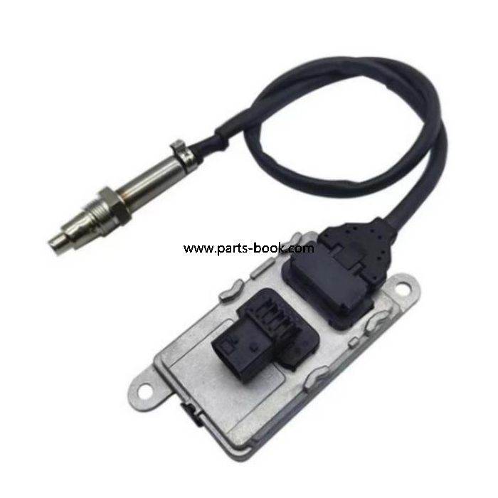 MATRIX LAVITA 06-10 SPECTRA CERATO 05-09 GeNuiNe SWIRL DEVICE 283202A400 