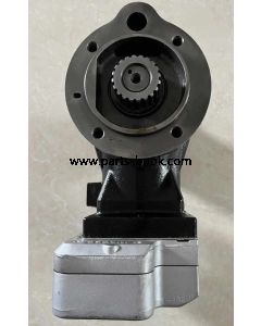 Air Compressor 4318214 for Cummins M11 Engine