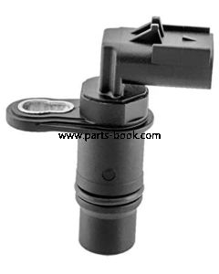 Camshaft Crankshaft Position Sensor for Dodge Ram Cummins 5.9 6.7 4921686 2872279