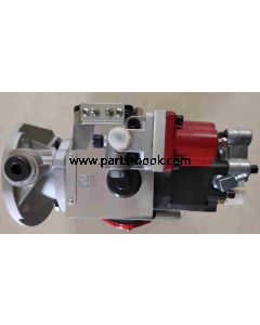 Cummins Fuel Pump 4951477 for Cummins KTA19 and MTAA11 engine