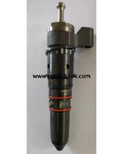 Cummins Injector 4914458 for Cummins M11 Engine PT Fuel Pump