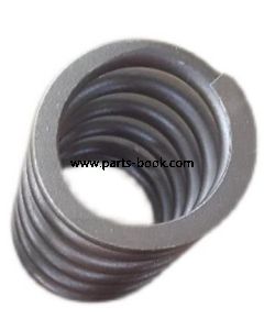 Cummins Valve Spring 3643725