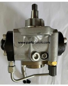 Diesel Fuel Pump 294000-0235 8-97311373-6 for Isuzu D-MAX Pick Up Truck