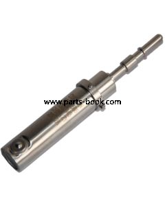 Doser Nozzle 5309343 for Cummins Engine
