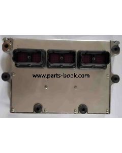 ECU ECM Controller 3408501 for Cummins Engine