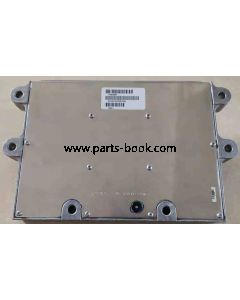ECU/ECM/Controller 4963807 for Cummins Engine 