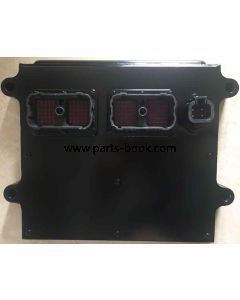 ECU ECM Controller 4988820 for Cummins Engine