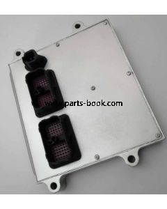 ECU ECM Controller 4995445 for Cummins Engine