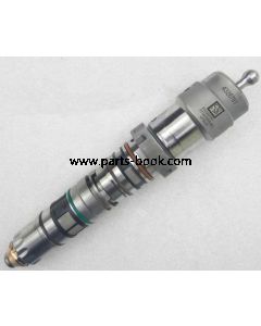 Fuel Injector 4326781 4088428 for Cummins QSK60 QSK45 Engine