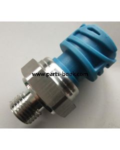 Fuel Pressure Sensor 1785702 1826277 2041676 for DAF Truck