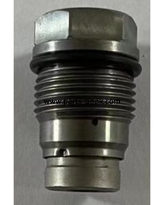 Fuel Rail Pressure Relief Valve 1110010028 For Cummins Dodge Diesel 6.7 Engine