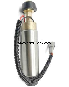 Fuel Transfer Pump 3968187 5260632 for Cummins 6BT 4BT QSL9 QSC8.3 ISC8.3 ISL8.9
