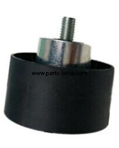 Idler Pulley 5260382 for Cummins Engine