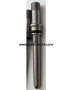 Injector Connector Tubes 4929864 for Cummins Diesel 5.9L 6.7L