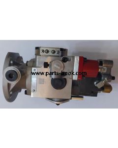PT Fuel Injection Pump 3070123 for Cummins NT855 NTA855 Diesel Engine