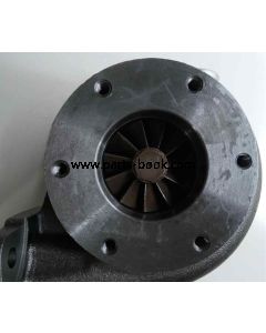 Turbocharger 2674A059 2674A082 2674A423 2674A441 for Perkins Engine