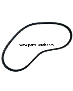 V Belt 13A1220 69393 178386 3040307