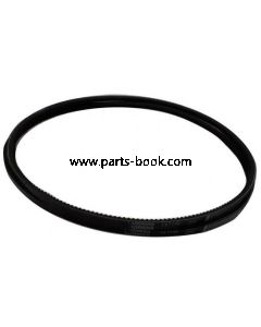 V Belt 187160 13A1270 3807179