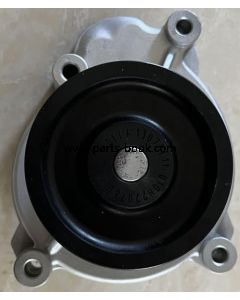 Water Pump 1307BF11-010 1307BF11-054