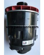Alternator 3415564 for Cummins 6CT Engine