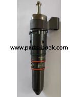 Cummins Injector 4914458 for Cummins M11 Engine PT Fuel Pump