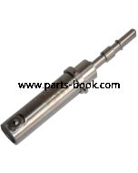 Doser Nozzle 5309343 for Cummins Engine