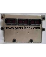 ECU ECM Controller 3408501 for Cummins Engine