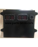 ECU ECM Controller 4988820 for Cummins Engine
