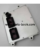 ECU ECM Controller 4995445 for Cummins Engine