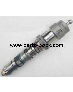 Fuel Injector 4326781 4088428 for Cummins QSK60 QSK45 Engine