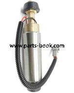 Fuel Transfer Pump 3968187 5260632 for Cummins 6BT 4BT QSL9 QSC8.3 ISC8.3 ISL8.9