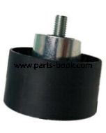 Idler Pulley 5260382 for Cummins Engine