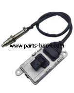 Nox Sensor A0101531428 5WK97329A 