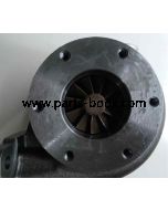 Turbocharger 2674A059 2674A082 2674A423 2674A441 for Perkins Engine