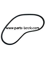 V Belt 13A1220 69393 178386 3040307